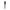 gid://shopify/Product/9874535842120_1