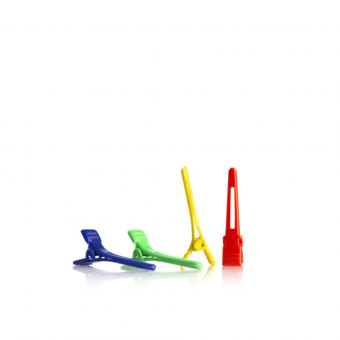 gid://shopify/Product/9873919607112_1