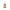 gid://shopify/Product/9874684608840_1