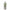 gid://shopify/Product/9874628411720_1