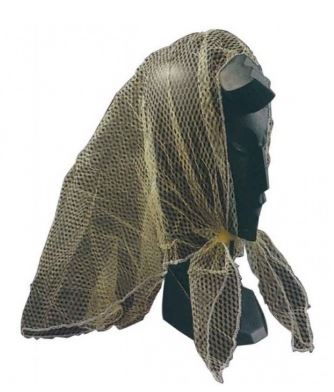 gid://shopify/Product/9874328781128_1