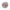 gid://shopify/Product/9873566368072_1