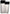 gid://shopify/Product/9874459525448_1
