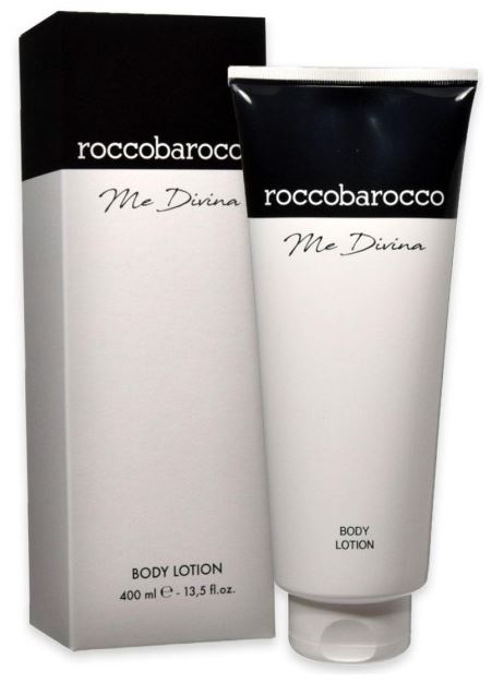 gid://shopify/Product/9874459525448_1