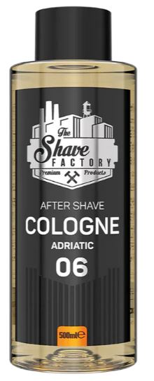 gid://shopify/Product/9874694013256_1