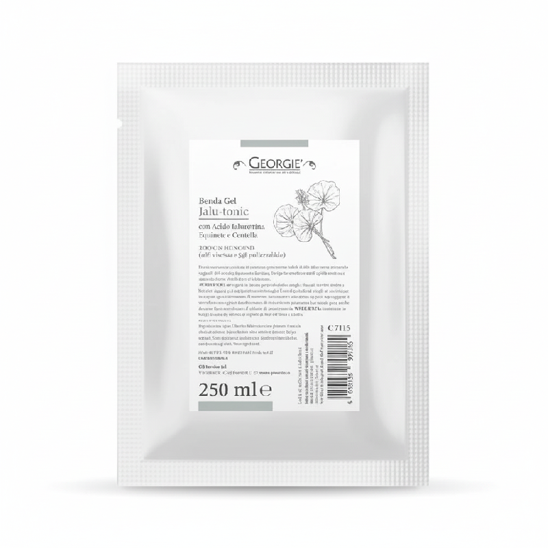 gid://shopify/Product/10346351329608_1