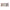 gid://shopify/Product/9874406342984_1