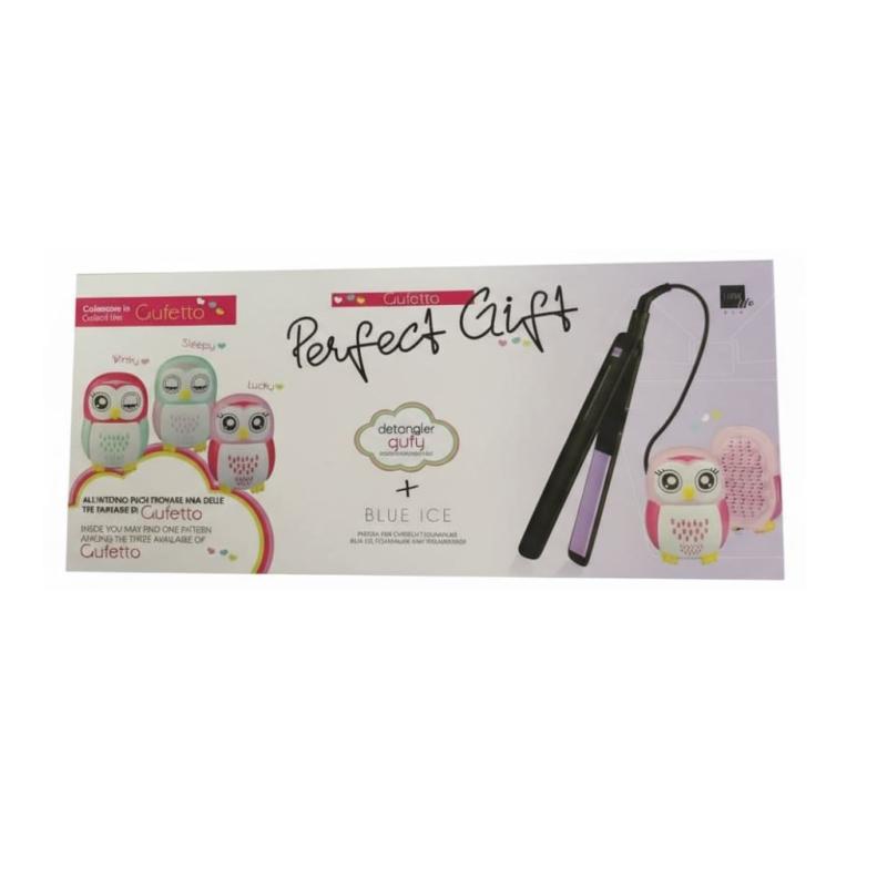 gid://shopify/Product/9874406342984_1