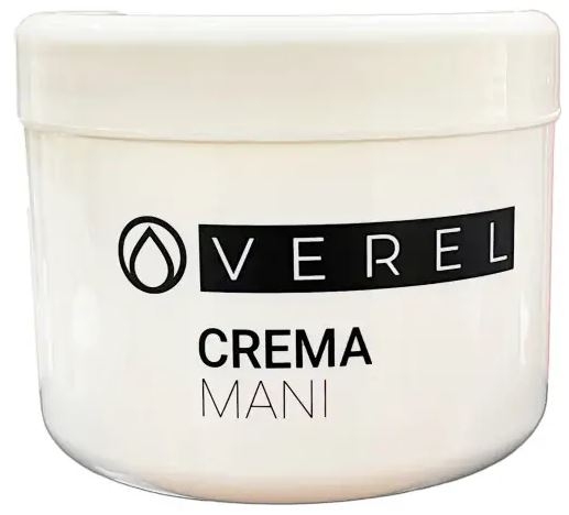 gid://shopify/Product/9874300240200_1