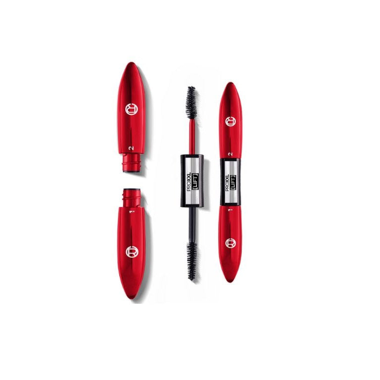 gid://shopify/Product/9874613141832_1