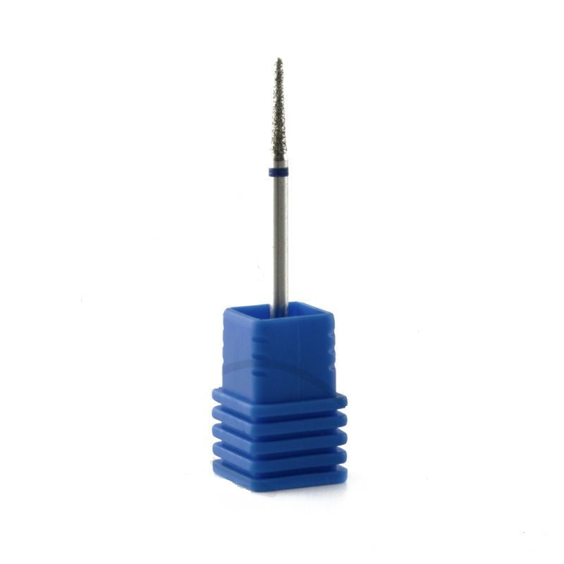gid://shopify/Product/9874374787400_1