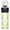 gid://shopify/Product/9874039832904_1