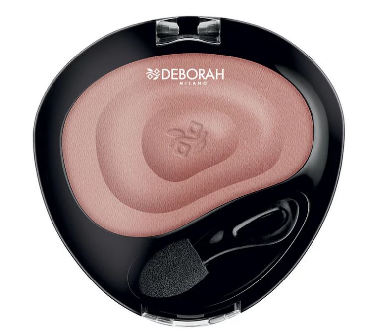 gid://shopify/Product/9873623941448_1