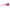 gid://shopify/Product/9874007720264_1
