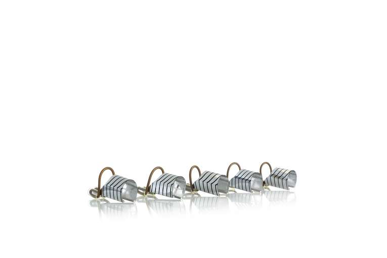 gid://shopify/Product/9874473713992_1