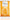 gid://shopify/Product/9874395267400_1