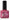 gid://shopify/Product/9874625134920_1