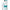 gid://shopify/Product/9874391761224_1