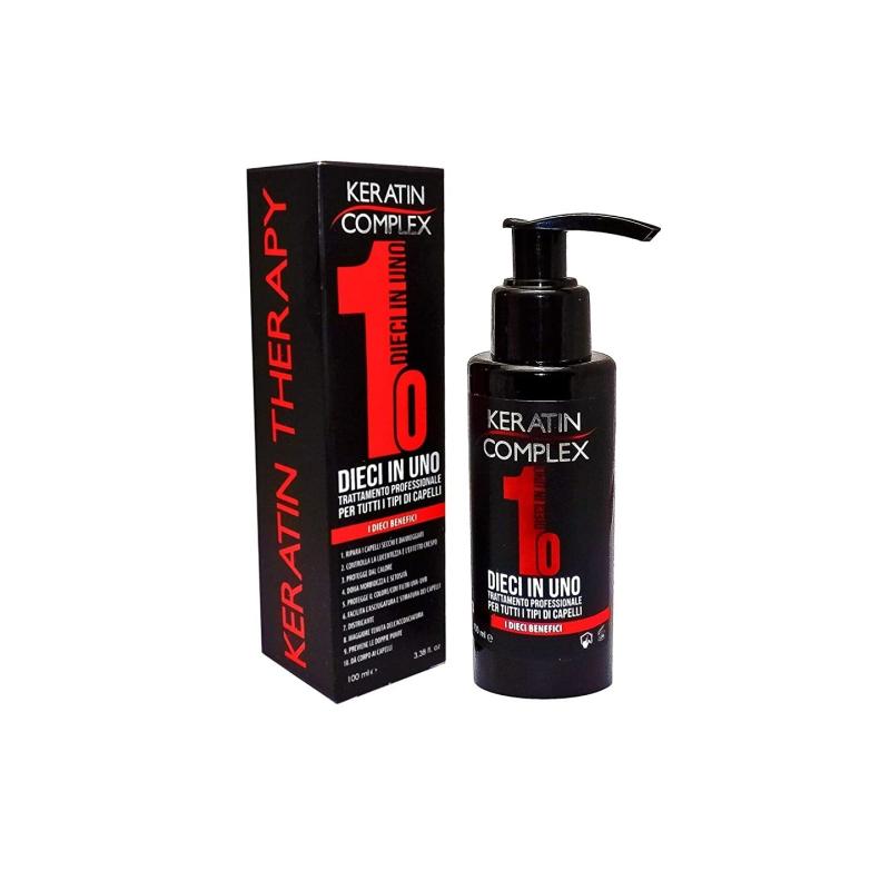 gid://shopify/Product/9874383470920_1