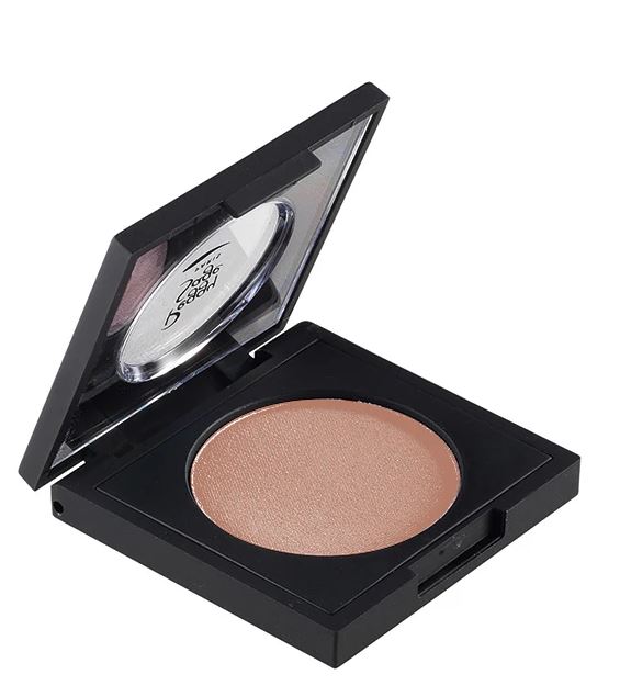 gid://shopify/Product/9873991401800_1