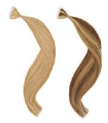 gid://shopify/Product/9880187732296_1