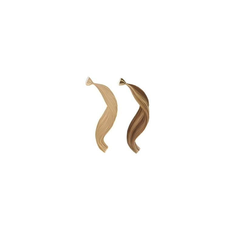 gid://shopify/Product/9880187732296_1
