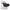 gid://shopify/Product/9880205853000_1
