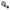 gid://shopify/Product/9979573928264_1
