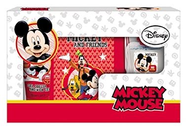 gid://shopify/Product/9873721000264_1