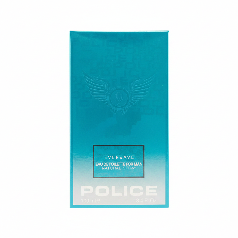 gid://shopify/Product/10285569343816_1