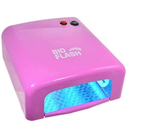 gid://shopify/Product/9873807540552_1