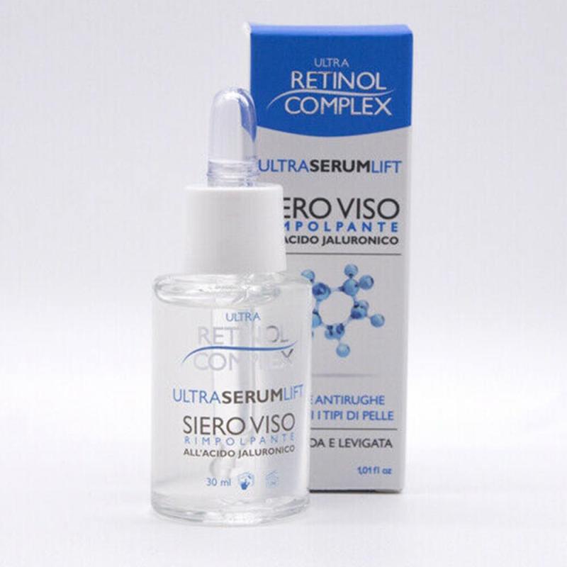 gid://shopify/Product/9874383339848_1