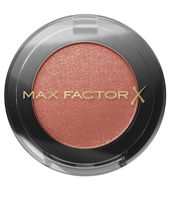 gid://shopify/Product/9892765466952_1