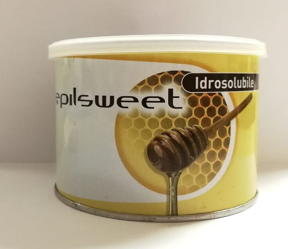 gid://shopify/Product/9874294604104_1