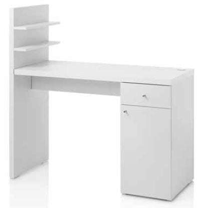 gid://shopify/Product/9880187208008_1