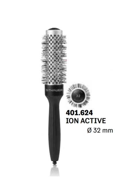 gid://shopify/Product/9874660163912_1