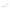 gid://shopify/Product/9873919738184_1
