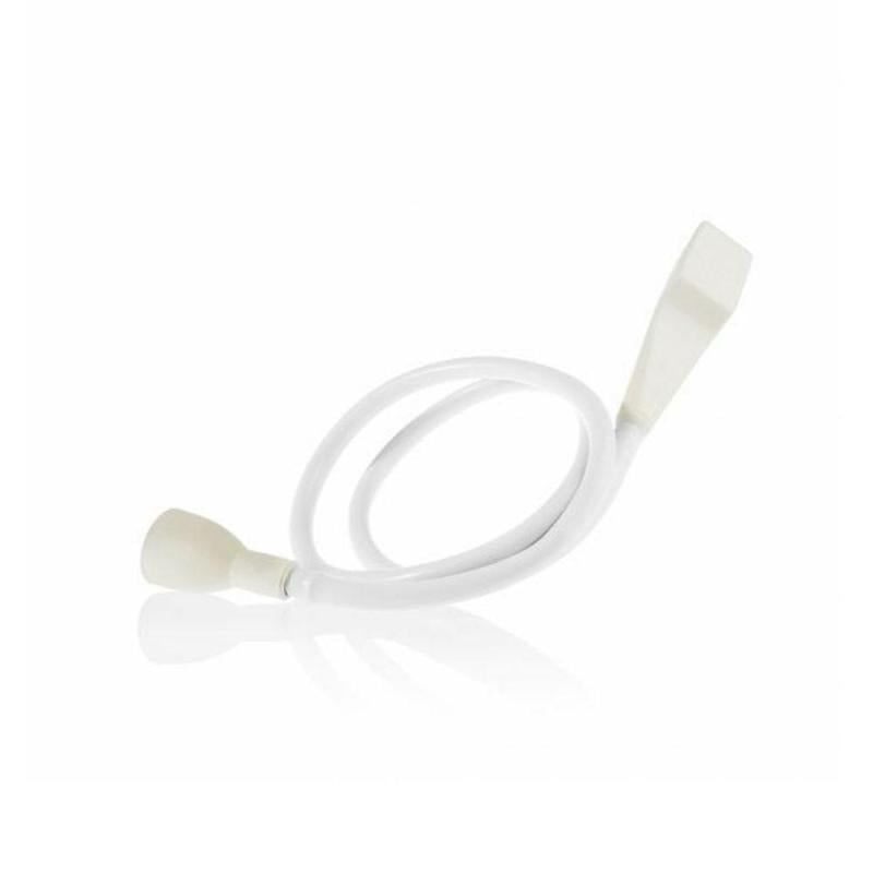 gid://shopify/Product/9873919738184_1