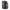 gid://shopify/Product/9874374984008_1