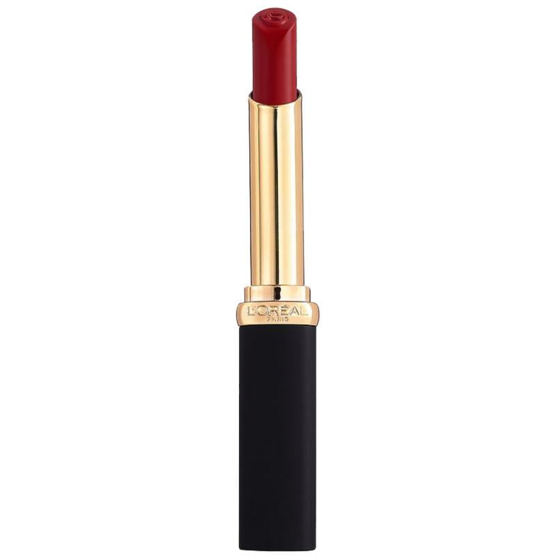 gid://shopify/Product/9874455494984_1