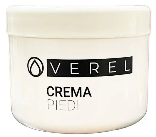 gid://shopify/Product/9874300404040_1