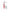 gid://shopify/Product/9873715265864_1