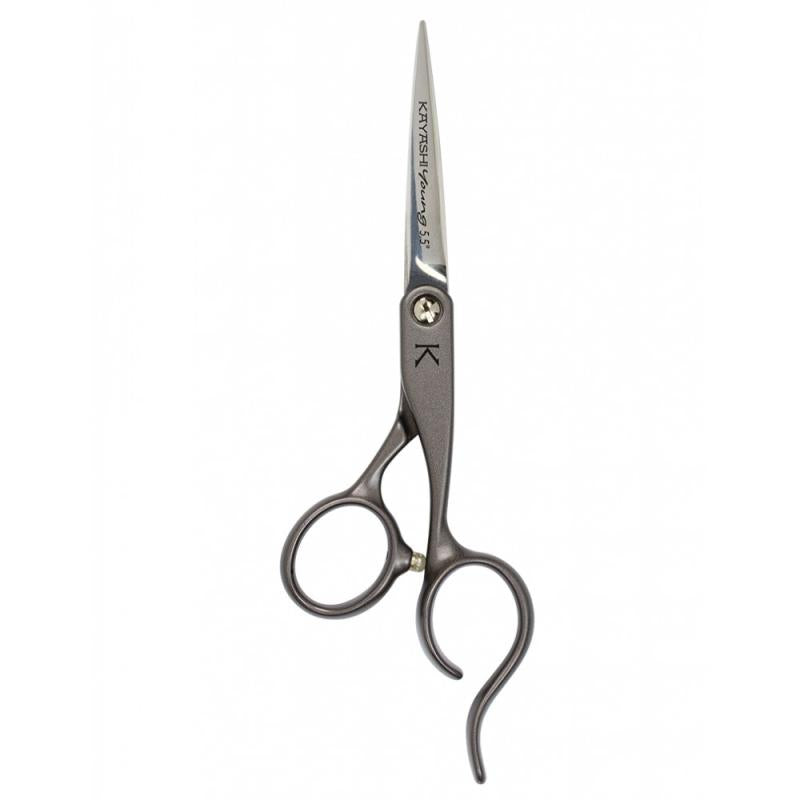 gid://shopify/Product/9874690867528_1