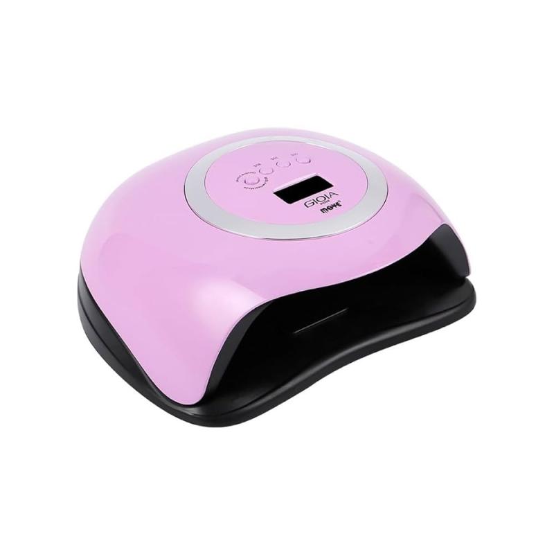 gid://shopify/Product/9874447597896_1