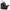 gid://shopify/Product/9880205328712_1