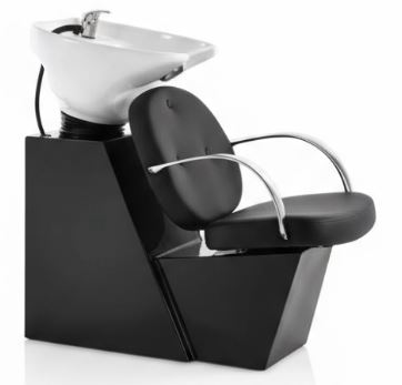 gid://shopify/Product/9880205328712_1