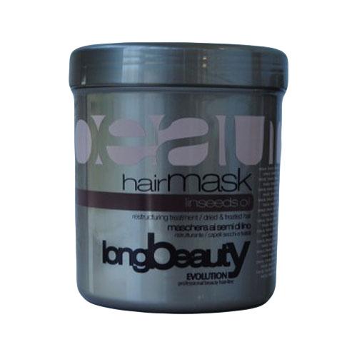 gid://shopify/Product/9873726669128_1