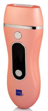 gid://shopify/Product/9874406211912_1