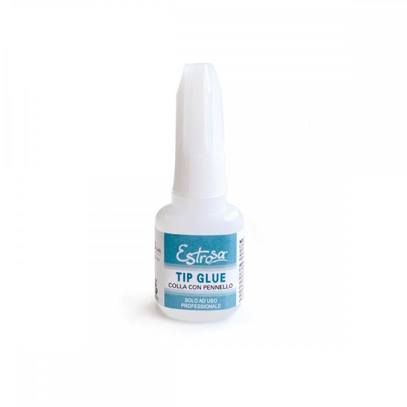 gid://shopify/Product/9874389238088_1