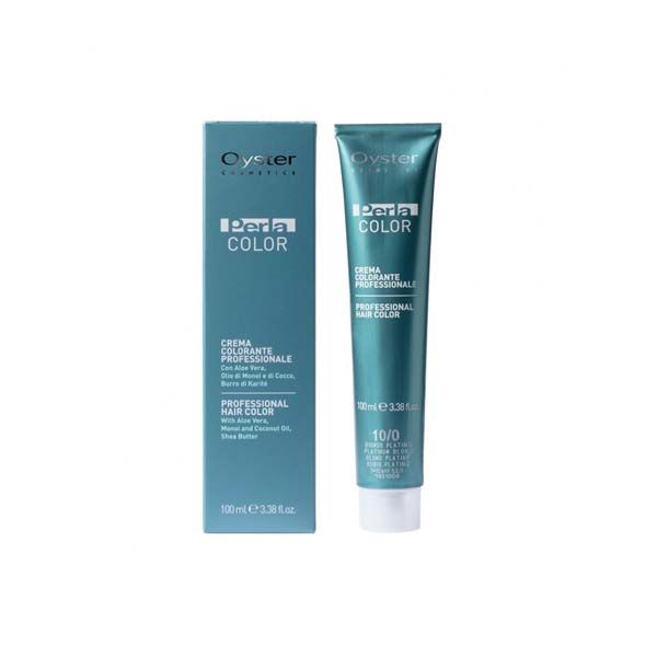 gid://shopify/Product/9874640929096_1